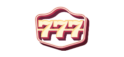 777 Casino