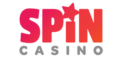 Spin Casino