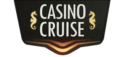 casino cruise