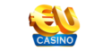 EU Casino Logo