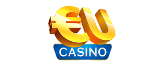 EU Casino Logo