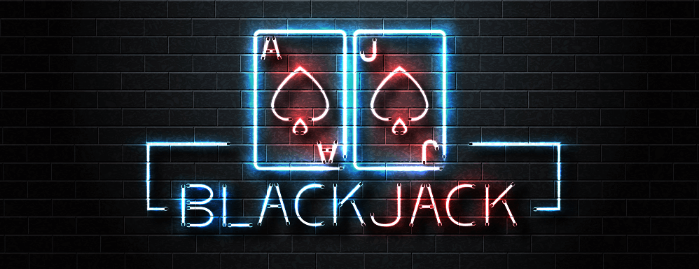 BlackJack online