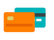 Credit Cards