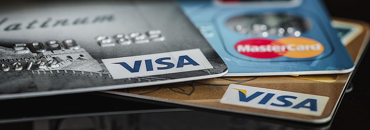 أفضل الكازينوهات العربية التي تتعامل بالبطاقات الائتمانية