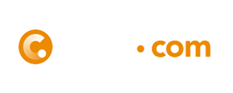 casinocom logo