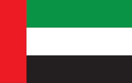 كازينو الامارات – دليلك الشامل لعالم الكازينوهات أون لاين في الإمارات العربية المتحدة لعام 2025