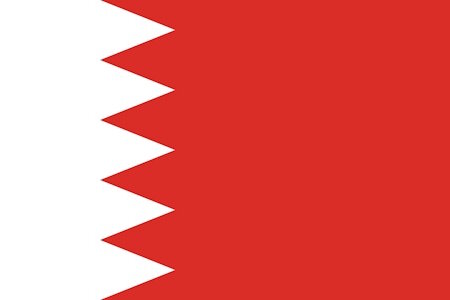 كازينو البحرين: دليل شامل لأفضل تجارب الكازينو أون لاين في البحرين 2025
