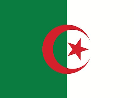 كازينو الجزائر – دليلك الشامل لعالم الكازينوهات أون لاين في الجزائر لعام 2025