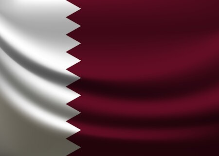 كازينو قطر: دليل شامل لاختيار أفضل كازينو أون لاين في قطر لعام 2025
