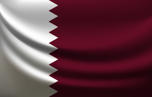 كازينوهات إلكترونية في قطر