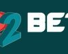 مراجعة كازينو 22Bet لعام 2025: الألعاب، المكافآت والميزات
