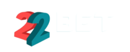 22bet logo