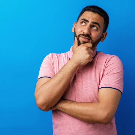 الأسئلة الشائعة حول الكازينوهات الإلكترونية
