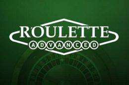 Roulette Teaser
