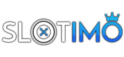 Slotimo Logo