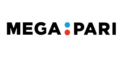 Megapari