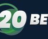 مراجعة كازينو 20Bet لعام 2025 – الدليل الشامل