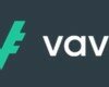 مراجعة كازينو Vave: كازينو العملات المشفرة