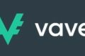 مراجعة كازينو Vave: كازينو العملات المشفرة