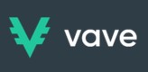 مراجعة كازينو Vave: كازينو العملات المشفرة