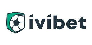 مراجعة كازينو Ivibet لعام 2025: دليلك الشامل للمكافآت والمراهنات