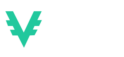vave logo