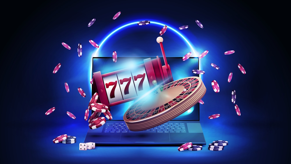 مقارنة بين أنواع مكافآت كازينوهات الإنترنت في العراق – وكيف تختار الأنسب لك؟