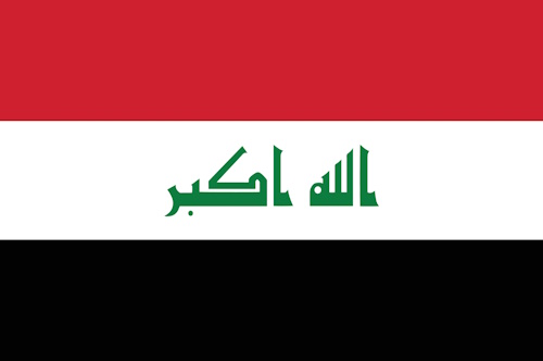 National,Flag,Of,Iraq.,Flag,Of,Republic,Of,Iraq.,Iraqi