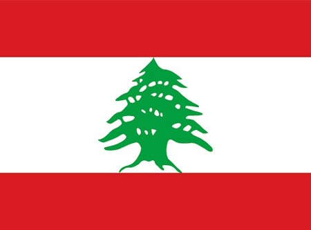 كازينوهات لبنان – دليلك الشامل لعالم الكازينوهات التقليدية والرقمية في لبنان لعام 2025