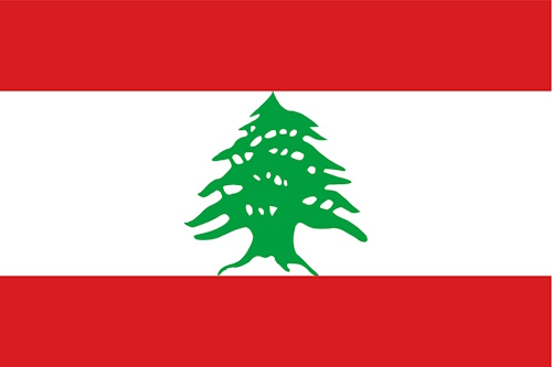 لبنان 