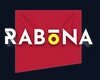 مراجعة كازينو Rabona الشاملة لعام 2025