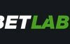 مراجعة كازينو Betlabel لعام 2025: الدليل الشامل
