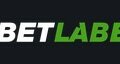 مراجعة كازينو Betlabel لعام 2025: الدليل الشامل