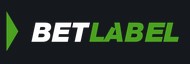 مراجعة كازينو Betlabel لعام 2025: الدليل الشامل