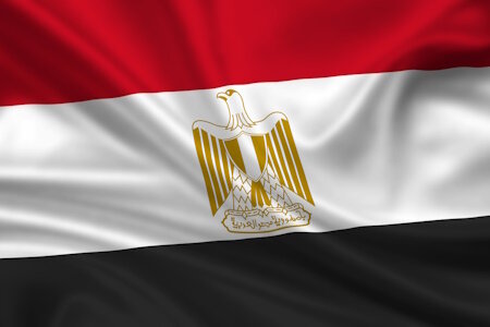كازينو مصر: دليلك الشامل لعالم الكازينوهات أون لاين في مصر 2025