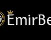 مراجعة Emirbet لعام 2025 – تحليل متعمق للكازينوهات والمراهنات الرياضية