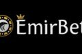 مراجعة Emirbet لعام 2025 – تحليل متعمق للكازينوهات والمراهنات الرياضية