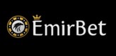 مراجعة Emirbet لعام 2025 – تحليل متعمق للكازينوهات والمراهنات الرياضية