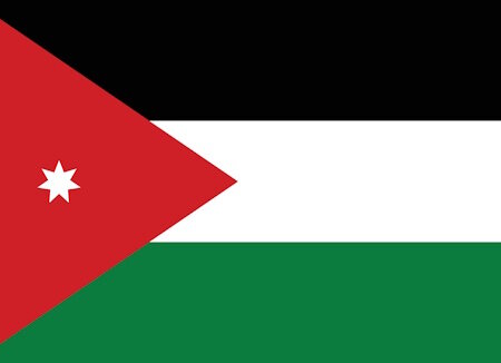 كازينو في الأردن: دليل شامل لعالم الكازينوهات أونلاين في الأردن
