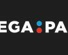 مراجعة كازينو Megapari لعام 2025: نظرة متعمقة على الألعاب والمكافآت والأمان