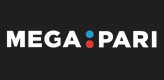 مراجعة كازينو Megapari لعام 2025: نظرة متعمقة على الألعاب والمكافآت والأمان