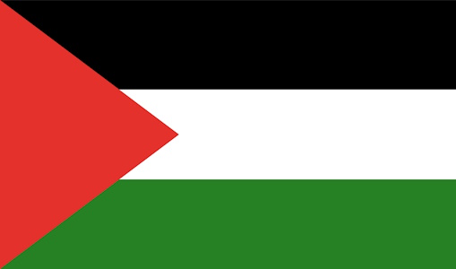 كازينو فلسطين: دليلك الشامل لعالم الكازينوهات أونلاين في فلسطين