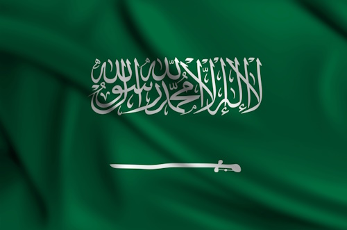 كازينو السعودية: دليلك الشامل لعالم الكازينو أون لاين في المملكة