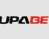 مراجعة كازينو Supabet لعام 2025 – المكافآت، الألعاب، وتجربة اللاعب