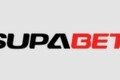 مراجعة كازينو Supabet لعام 2025 – المكافآت، الألعاب، وتجربة اللاعب