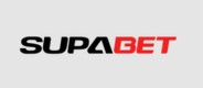 مراجعة كازينو Supabet لعام 2025 – المكافآت، الألعاب، وتجربة اللاعب