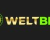 مراجعة كازينو Weltbet : الألعاب، المكافآت والميزات (2025)