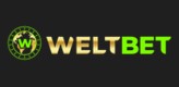مراجعة كازينو Weltbet : الألعاب، المكافآت والميزات (2025)