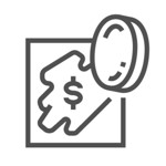 ألعاب متخصصة وألعاب فورية