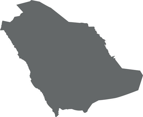 تاريخ تطور الكازينو من الترفيه التقليدي إلى كازينو اون لاين في السعودية